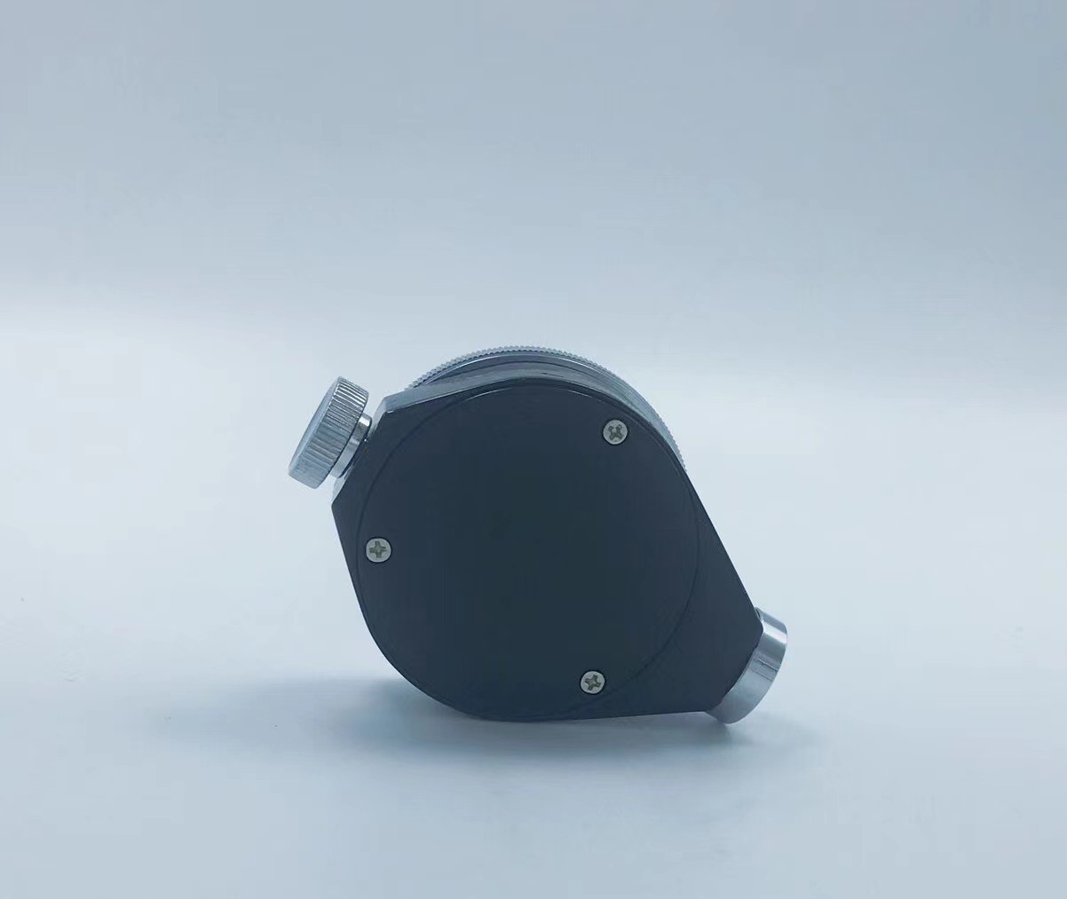 5b27dea9c610f995ffb5133a2741ff