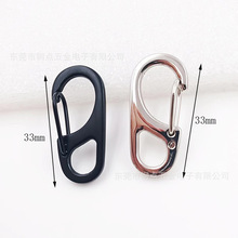 �S��ֱ�N33mm����С�Ʒ�� D3�����h�� ������ْ��h����ă�