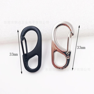 �S��ֱ�N33mm����С�Ʒ�� D3�����h�� ������ْ��h����ă�