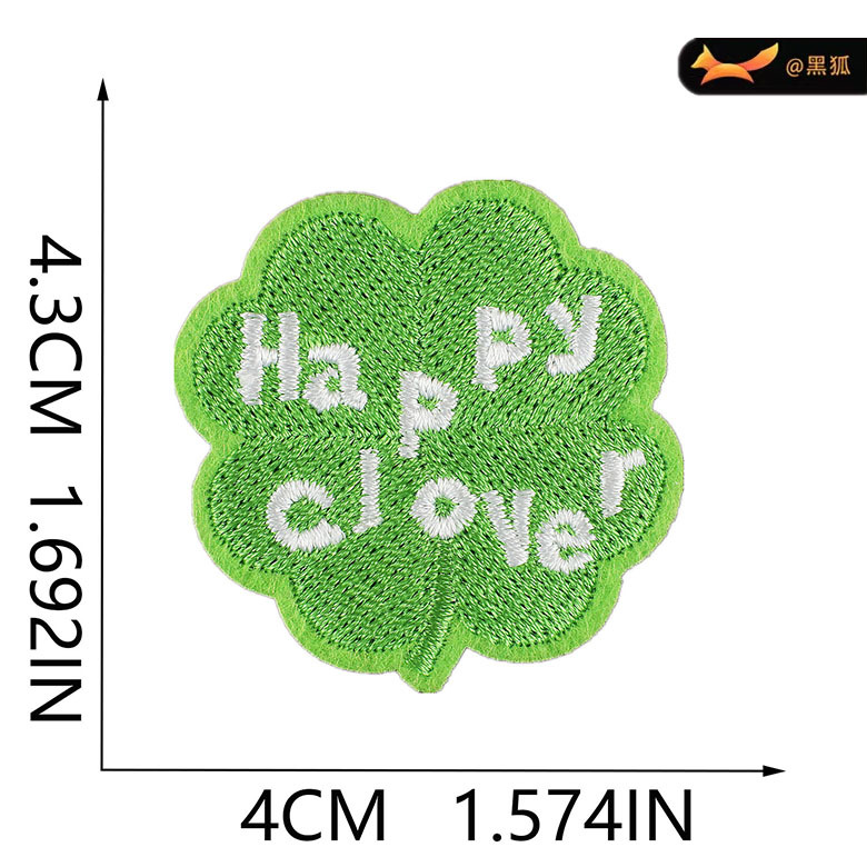 22产品尺寸模版-1 副本.jpg