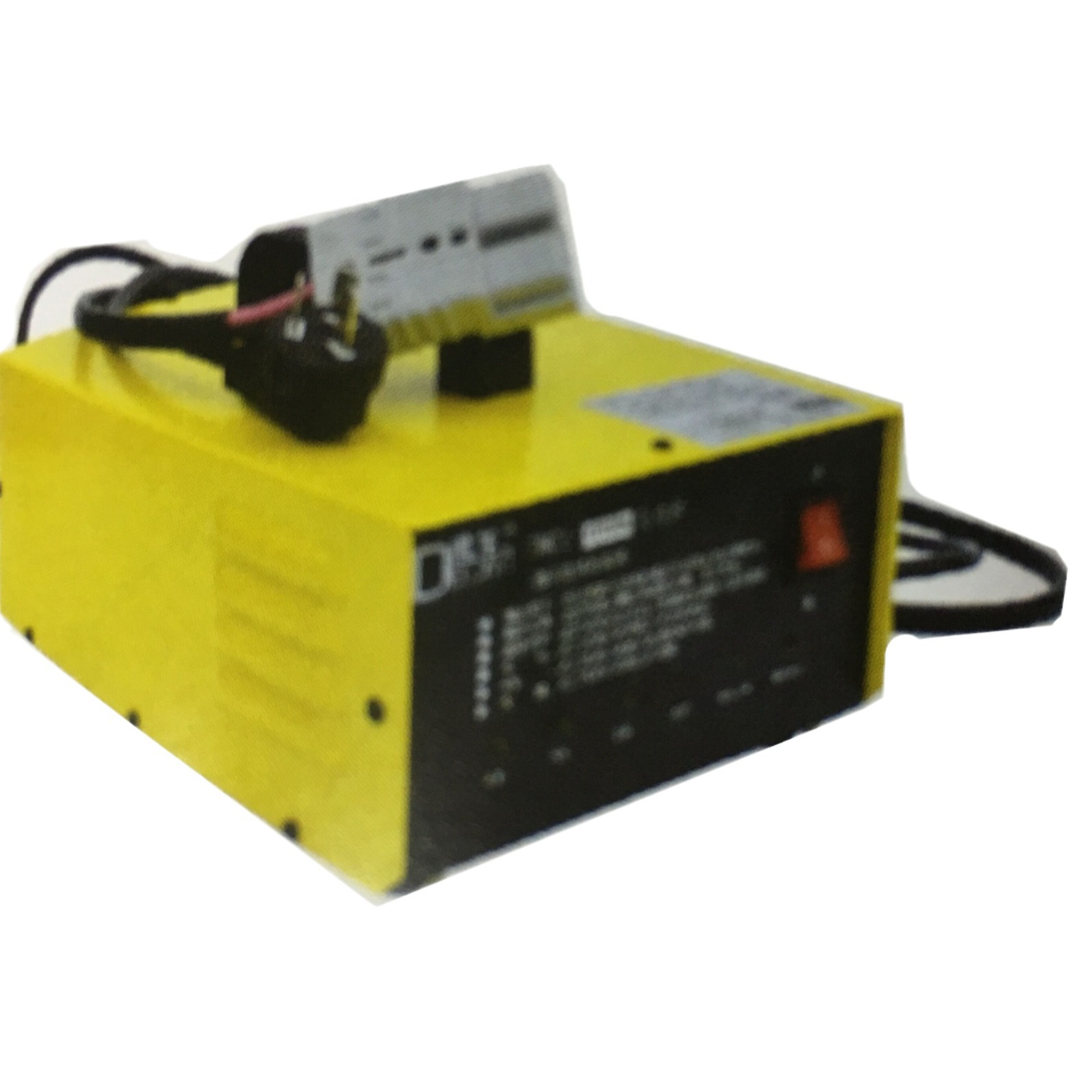 ����ʽ���س��������ܳ��� ����200-240V���� �������