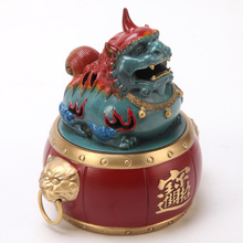 �S�~����������t�����҃ȳ���̴��Ѭ��t�����޹�t��ؔ�[����̖