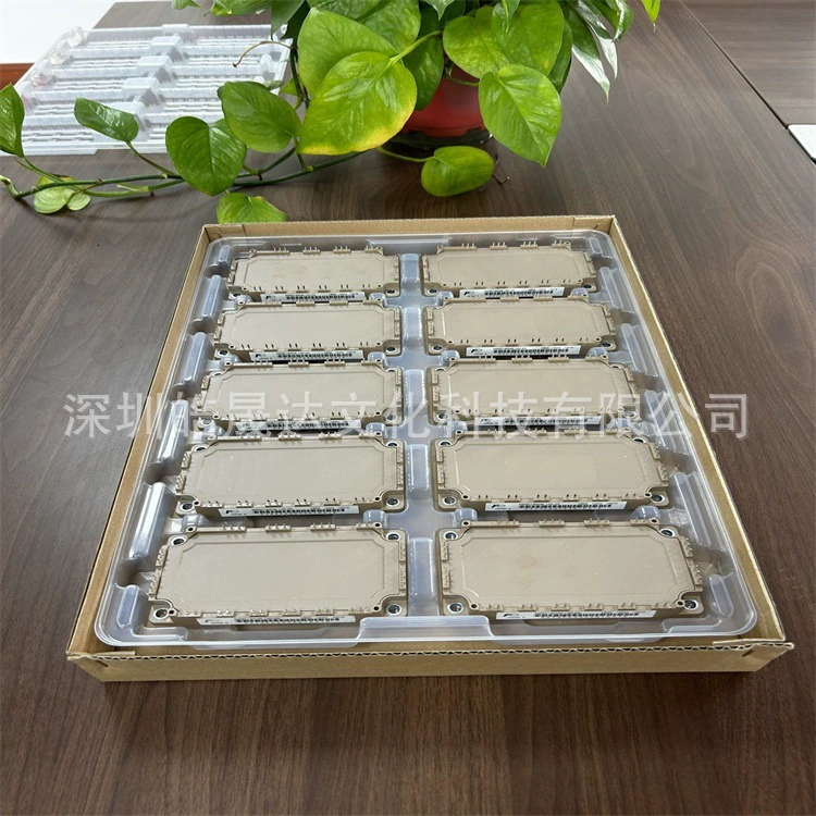 Recycling electronic chips CXA1122AM factory inventory electronic transformers