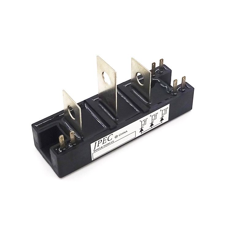 TM150SA-8 可控硅晶闸管模块MTG150A400V 上海奇亿JPEC