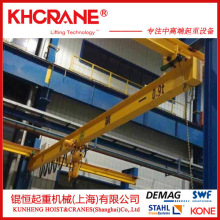 �p�����ؙC���Wʽ���ؙC��늄Ӻ��J��ʽ���ؙC���������Ғ����ؙC