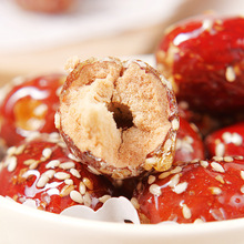 ���ɱ��Ǽt��250g �½��җ��Ǻ��J�خa�ɹ���ʳ���l���l