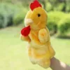 Rooster