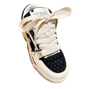 ����؛MA-1�ٴ���Ů��H�����Ь���ߺ��С�ֶ�ϵ���ϵ��\����Ь