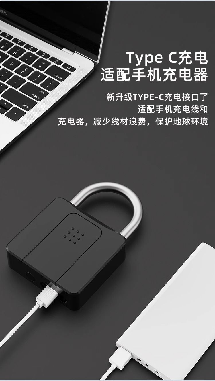 3cc8e7e9-71c4-48b3-bd53-64affa24e1c5.jpe