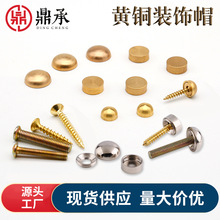 VS~ݽzwññڳw^ñ~̶Ûݽzbw