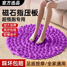 ָ������װ�Ħ�|����С���S��ָ���_�׈A�����ܰ�Ħ�|͹�c�Ӹ߿�