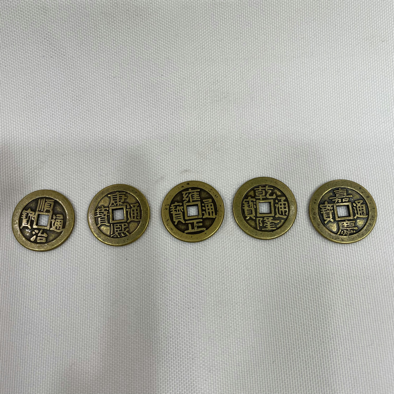 微信图片_202306051528512