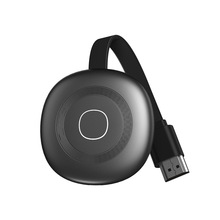 �¿�G122�o��ͬ�����M�Q���ГQ�����֙CͶ�����������M������HDMI