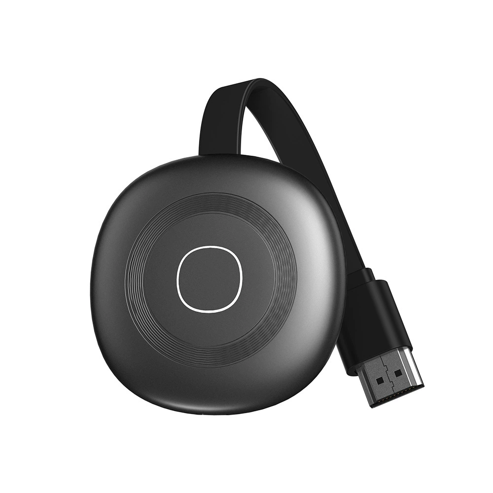 Новый G122 беспроводной синхронизатор горизонтального и вертикального переключения экрана HD мобильный телефон