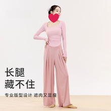 �F�����¿���h��ֱͲ���ѝ�Ї��赸���������w������Ů���l