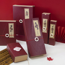 ʽ¿ϲǺЇLŵǹлضYдϲǰbаֶY