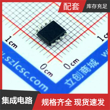 LM567CMX/nobb SOIC-8 TEN12-2411 TEN40-2411 TEN5-2421 TEN5-24