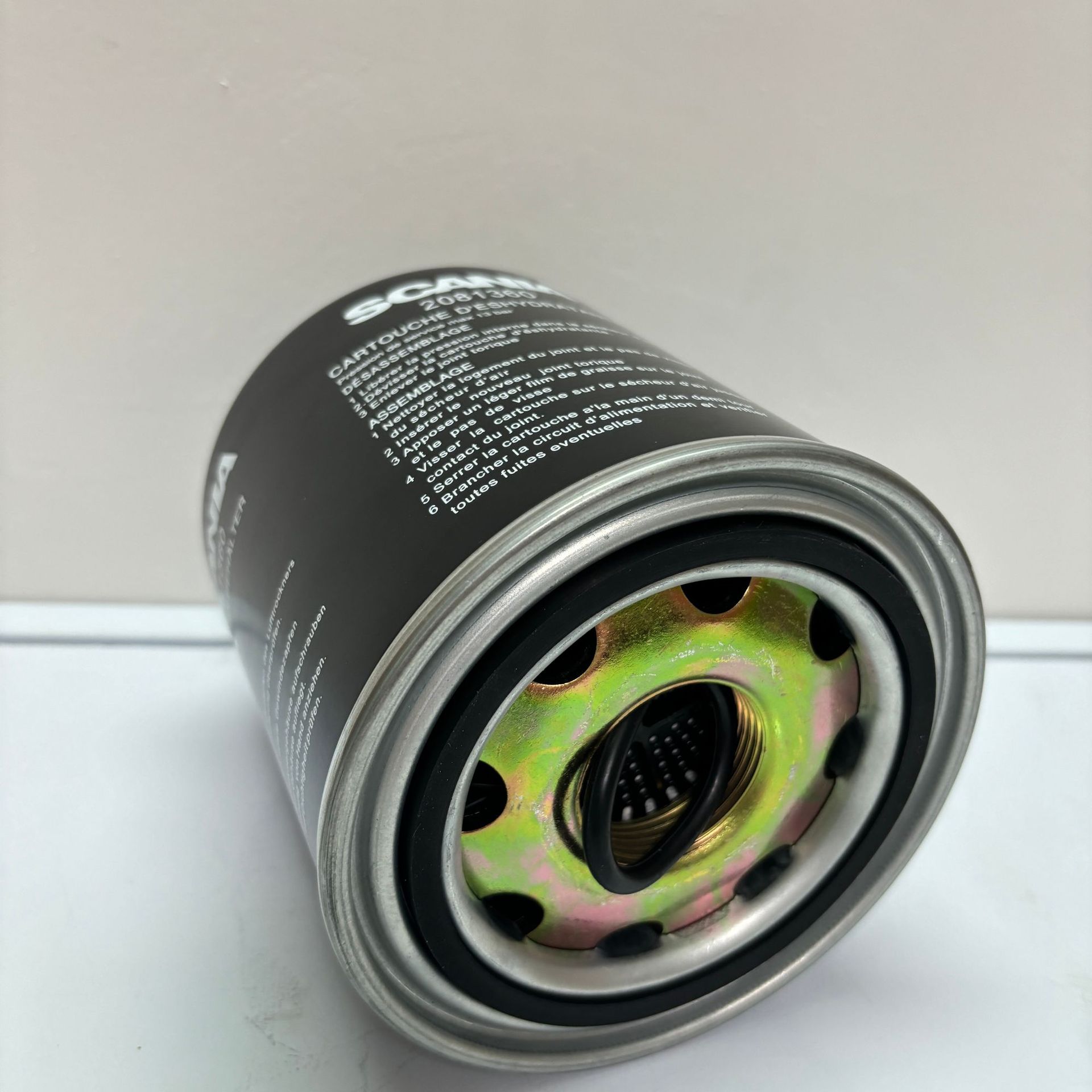 微信图片_20240618160147