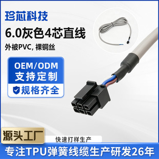 PVCֱ�����Ķ��ƏS�����~�z4о��ɫ늄��_�������ā�D��Ӷ���