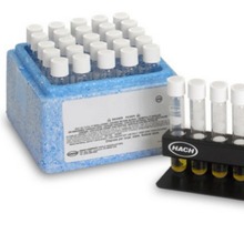 ϣCODԇ 2415825-CN 0-40mg/L С 