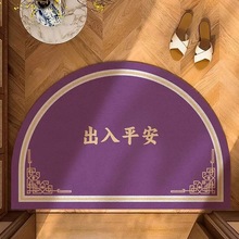 ����ʽ��A2026����ˮ���q�؉|������P���K��ĥ�״����؉|�ɴ��l