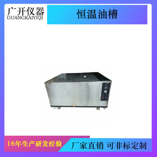 �a���Ͳ� �ߜ��Ͳ�  �a��ˮ�� �ߜ�ˮ��ӟግ����O��