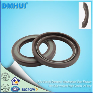 DMHUI�����z�Ǽ��ͷ���ĥ�͸߉��ߜ��ͷ��ھ�C���70*90*7/5.5
