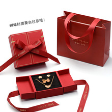 ��������Y�z���p�_�T��ָ����朻�c����YƷ�н�ָ�����b��