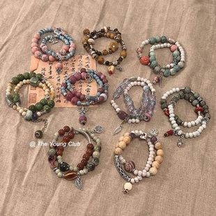 ����ʽ�մ����Ůԭ���OӋ�߼��д��������L�ִ������͹��|�����