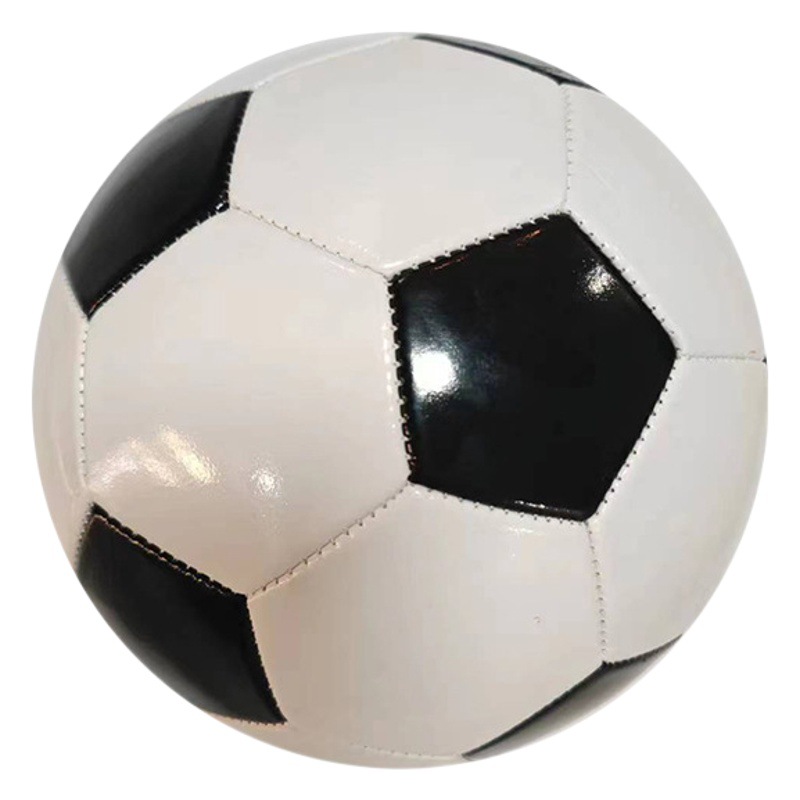 Order link football in stock wholesale No. 5 adult No. 4 primary and secondary school students No. 3 children kindergarten training competition