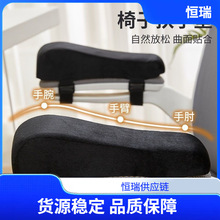 ���ӷ��։|�k����늸��������⺣�d�Ӹ��o�׾������ӷ������߉|