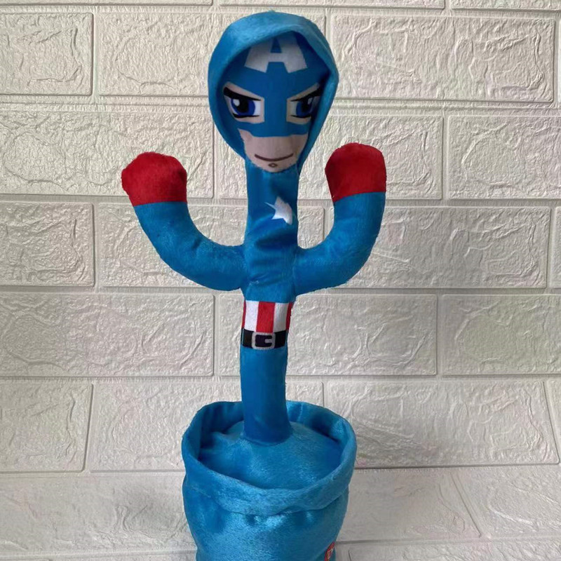 微信图片_202204291414414_副本