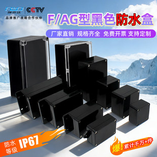 �羳��ɫ�Դ�҃����ˮ�а����O�ط�ˮ������_�P���o�־��Ӿ���
