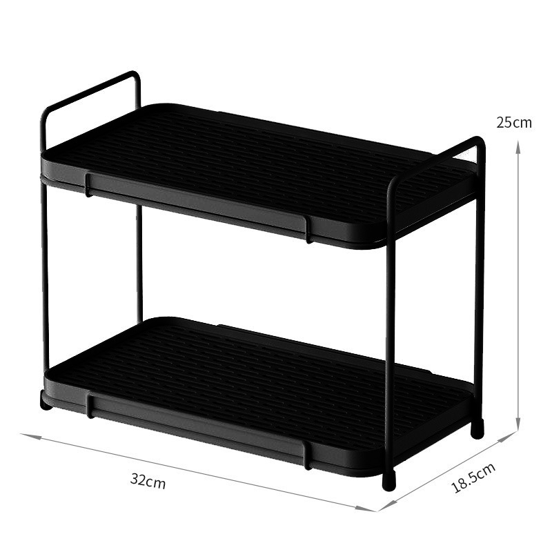 Estante de la taza de almacenamiento titular de la taza al revés de almacenamiento titular de la taza de té titular de la taza de vidrio titular de la taza de drenaje creativo