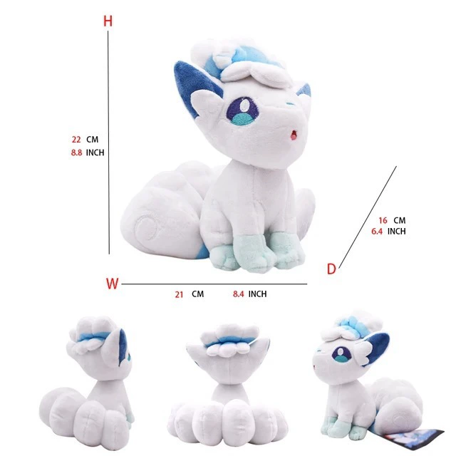 Большая плюшевая игрушка, кукла, питомец, оптовая продажа
