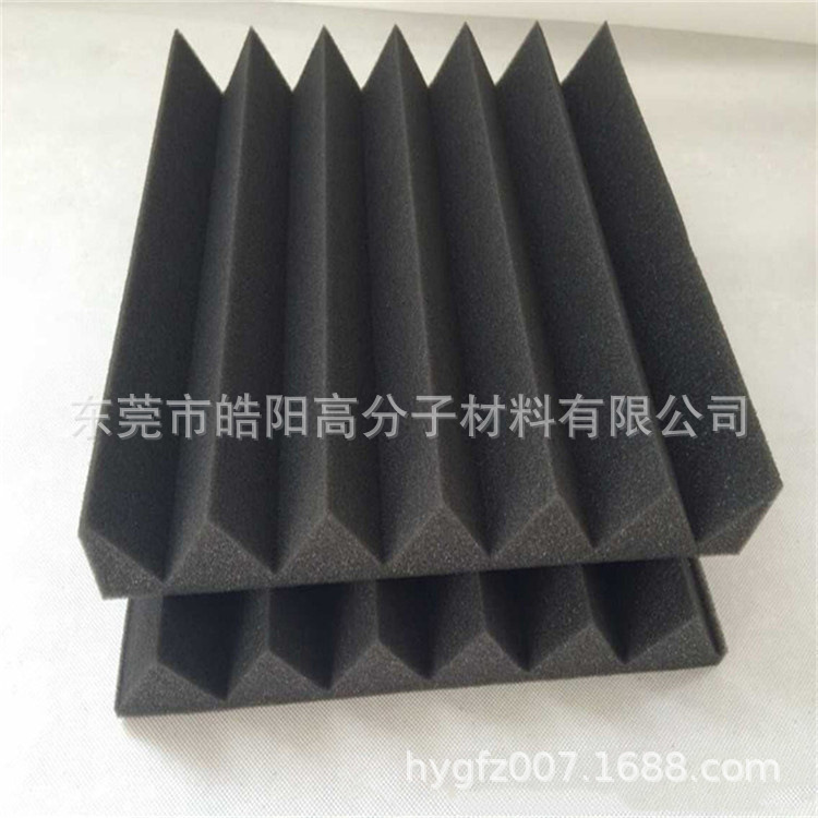 高密度海绵行线切割加工厂家 异形弧度海绵柱 线切割海绵枕头