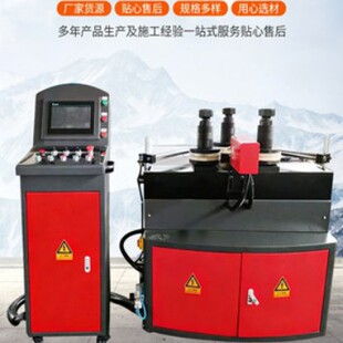 25t�L���C�F�~�X���P��Ͳď����O������T�������S���؏��A�C