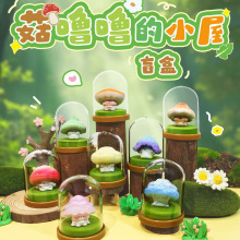 �¿�����С��ä�д���СĢ���ְ�����ڼ���������Ҿ�װ��Ʒ