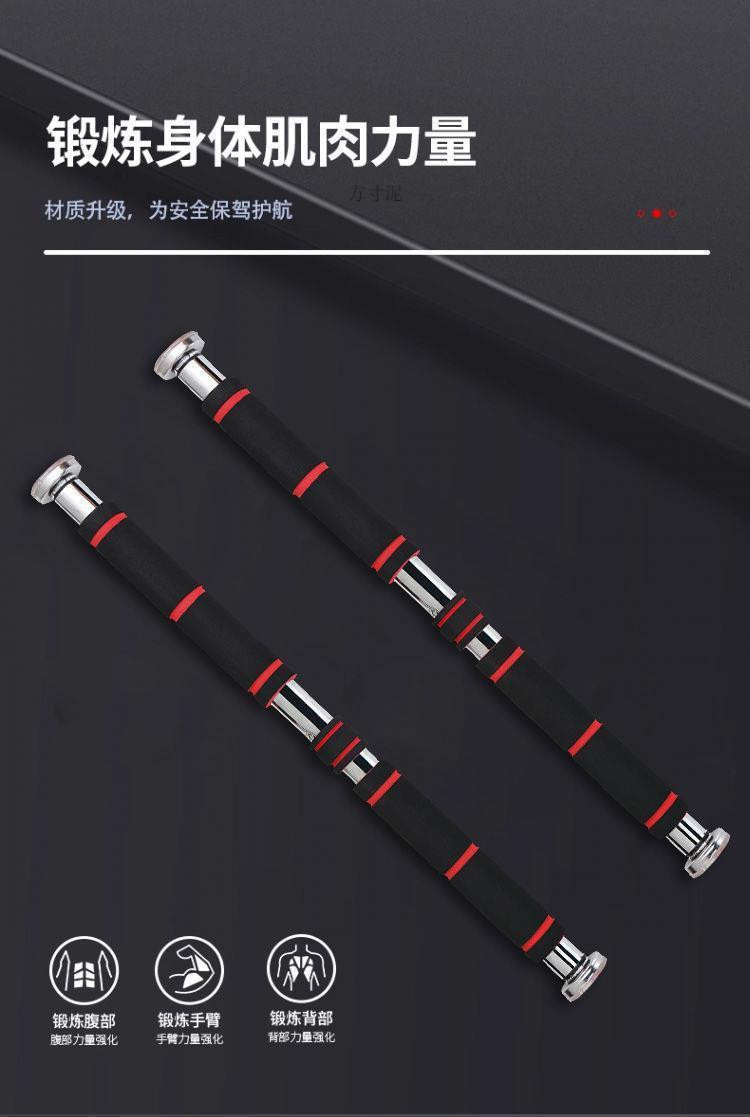 98aa4aac-336a-4111-add1-2a0d6a444f2e.jpe