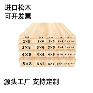 ľ�l��ľ���l��ľ�^����ľ��ԭ��ľ��������߅���ֹ�diy���ϵ��