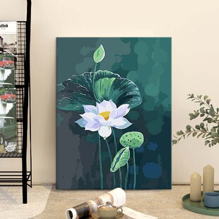 �F؛̎��DIY�����ͮ�40*50cm�F���쮋���L�ɫ���͏d�b��S��