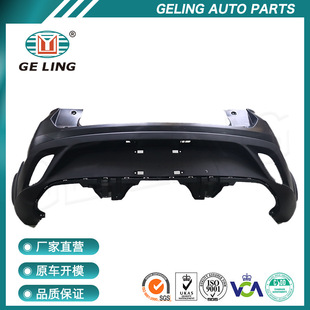 �m��������� Chery Tiggo 3X 2���U��J69-2804515BB