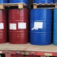 �F؛����̫��ܟ�ˮ�����B�������p�M�ݾ۰����l�݄��ڰ׽M��AB��