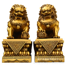 ���~�{�Ӽ��~�{��һ���T�ڔ[���ҾӼӴ�̖�m�T�{�ʌm�{