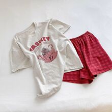 �ļ�˯��Ů�Ķ����ѝ����A�I�����������e���ɼҾӷ����b