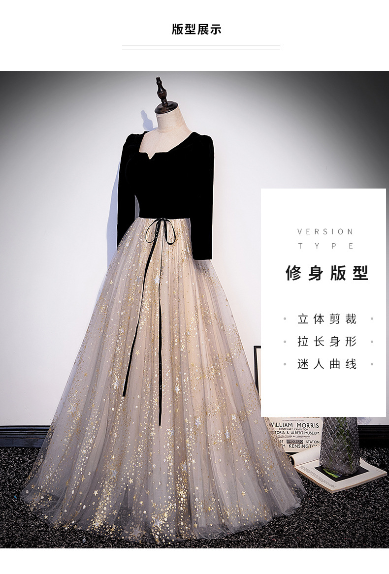 O1CN01wnDCrI1UDiXjco4Vo_!!7287