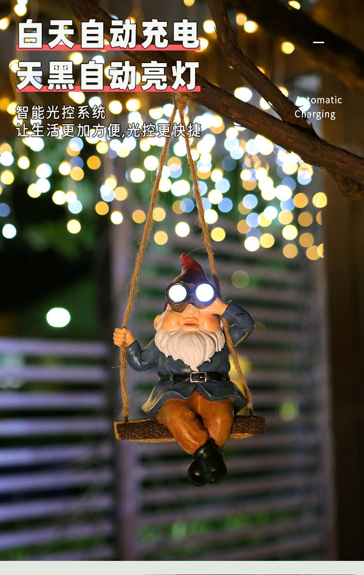 未标题-1_05.jpg