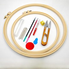 Xֹdiy̽bXʮֽܓӽ̶ȦA