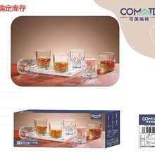 ��������ˮ��6ֻ�b���b����ˮ�߿���ţ�̱����ò��������b�Y���b