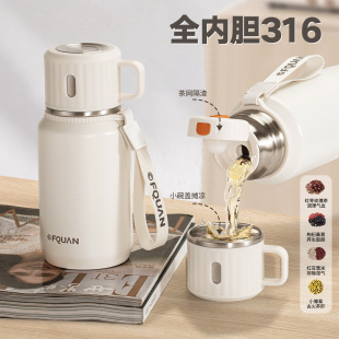 ���ر���������Ů��W���όW316���P�ˮ�����䱭ˮ�ؿɿ���